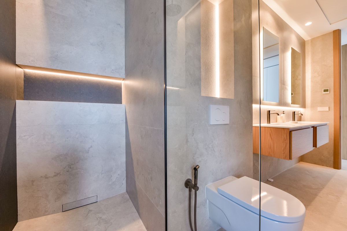 Vrijstaande Villa te koop in Altea | 4 slaapkamers H5508130