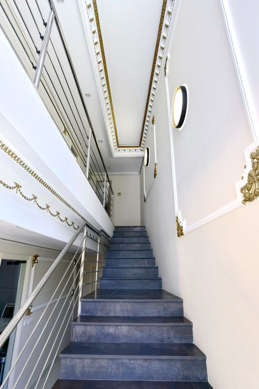Vrijstaande Villa te koop in Altea | 5 slaapkamers H5523094