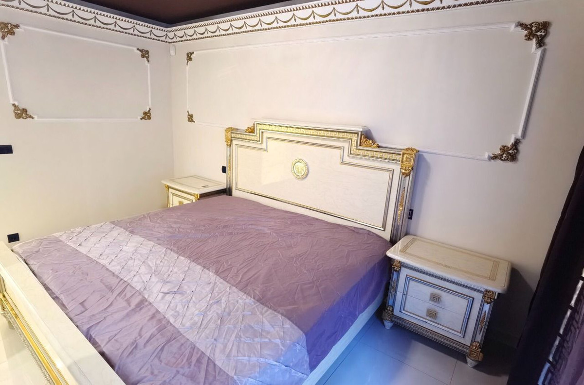 Vrijstaande Villa te koop in Altea | 5 slaapkamers H5523094