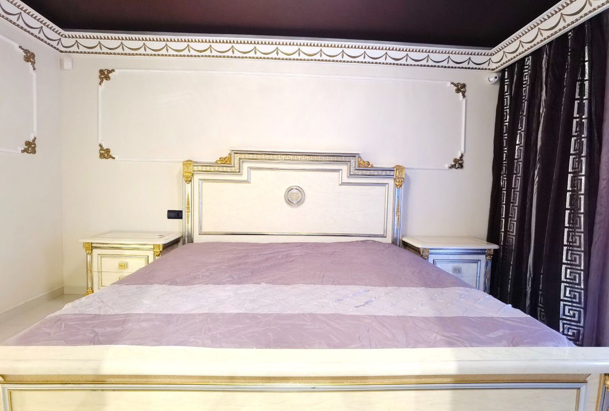 Vrijstaande Villa te koop in Altea | 5 slaapkamers H5523094