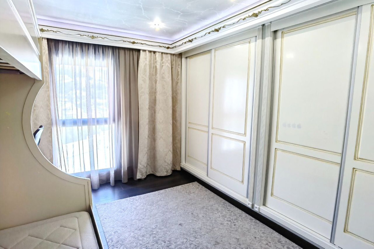 Vrijstaande Villa te koop in Altea | 5 slaapkamers H5523094