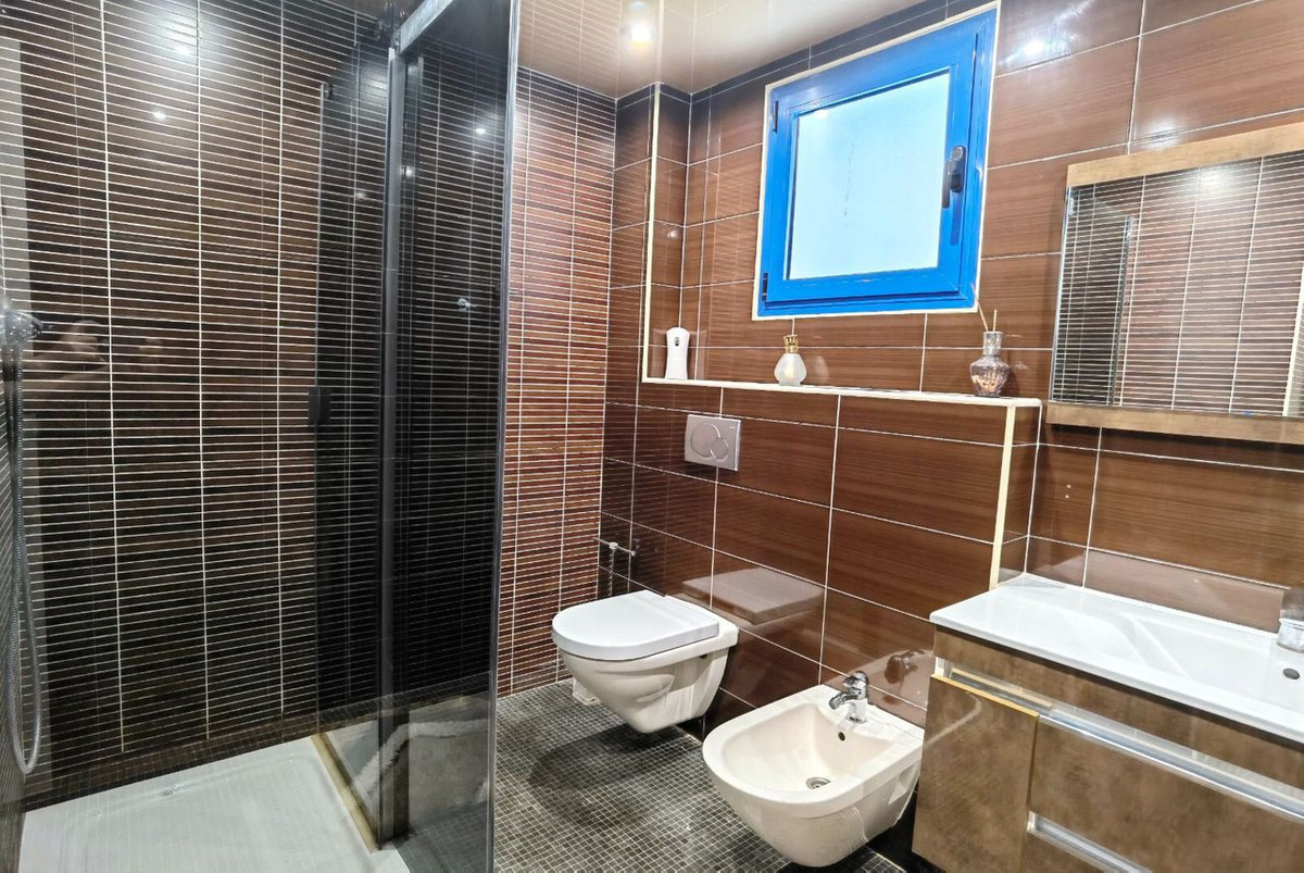 Vrijstaande Villa te koop in Altea | 5 slaapkamers H5523094