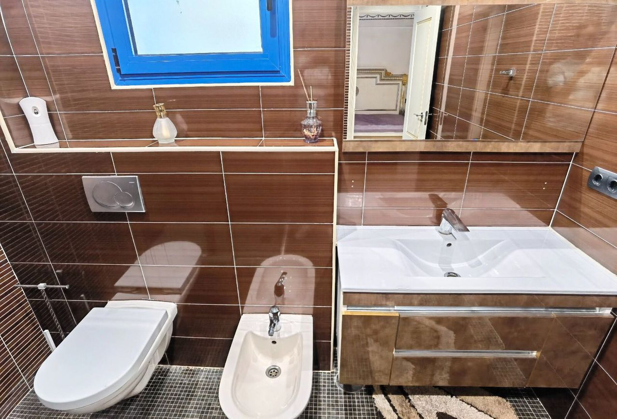 Vrijstaande Villa te koop in Altea | 5 slaapkamers H5523094