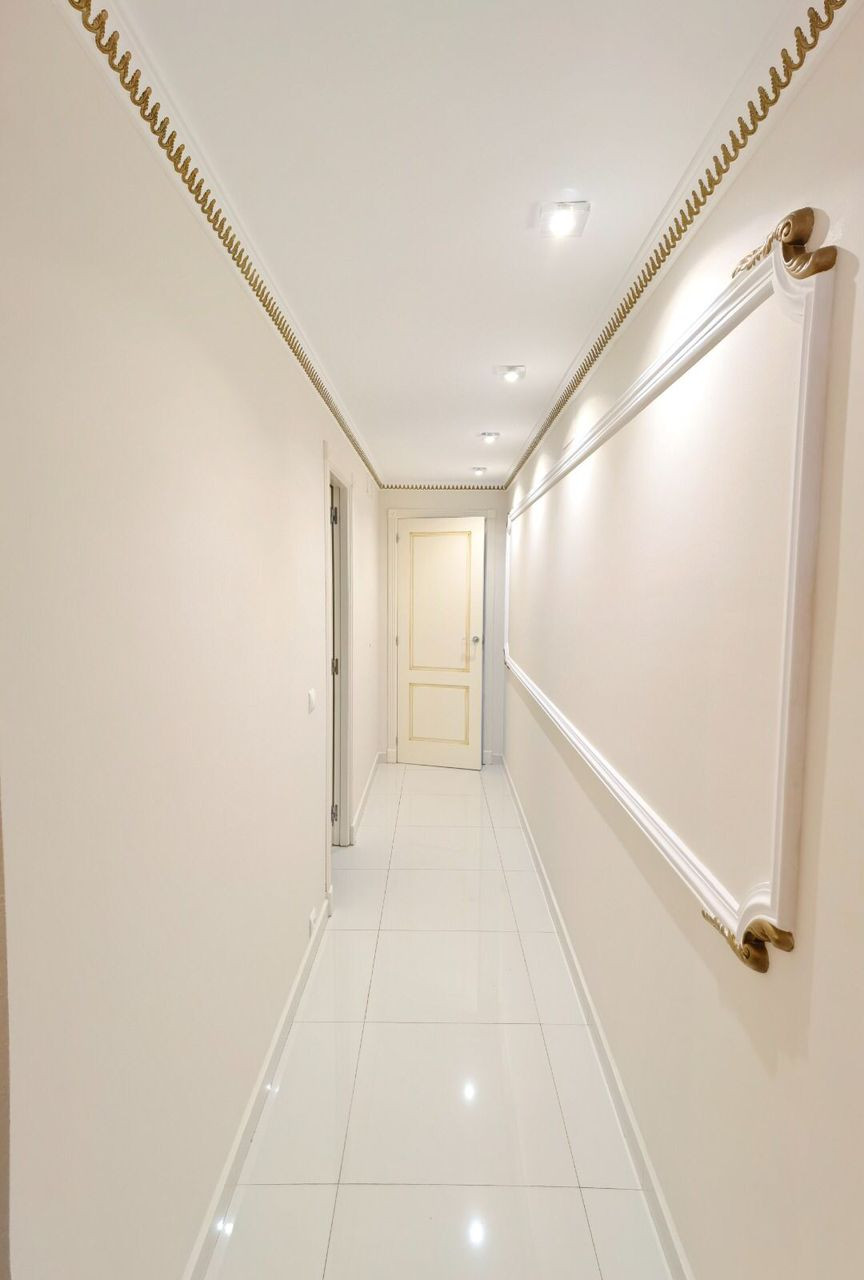 Vrijstaande Villa te koop in Altea | 5 slaapkamers H5523094