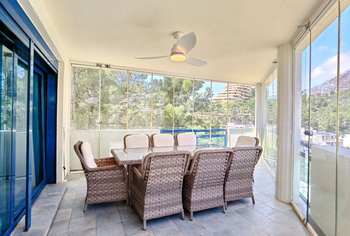 Vrijstaande Villa te koop in Altea | 5 slaapkamers H5523094