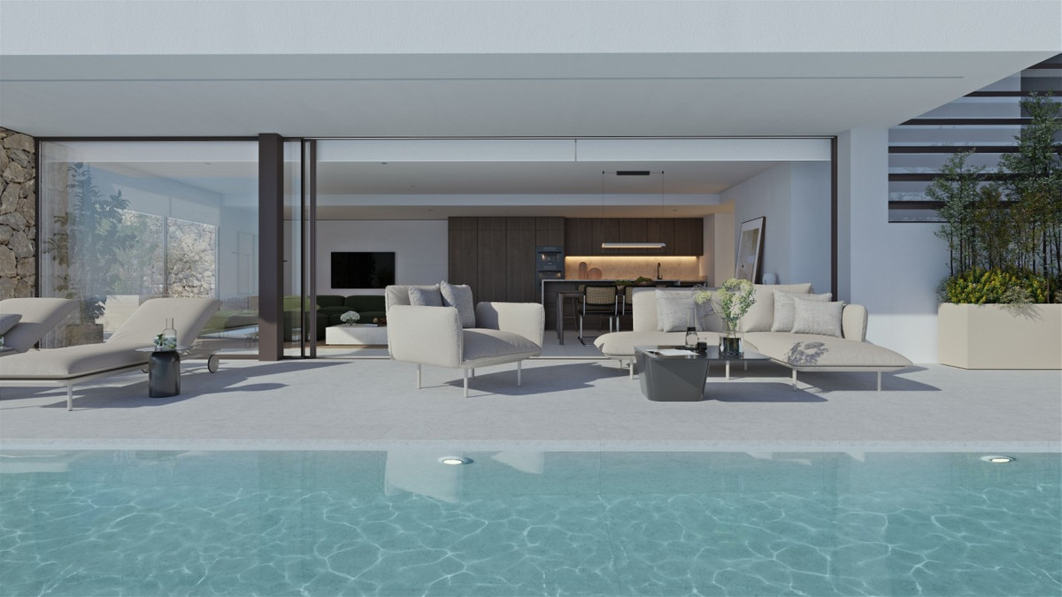 Property main view 15