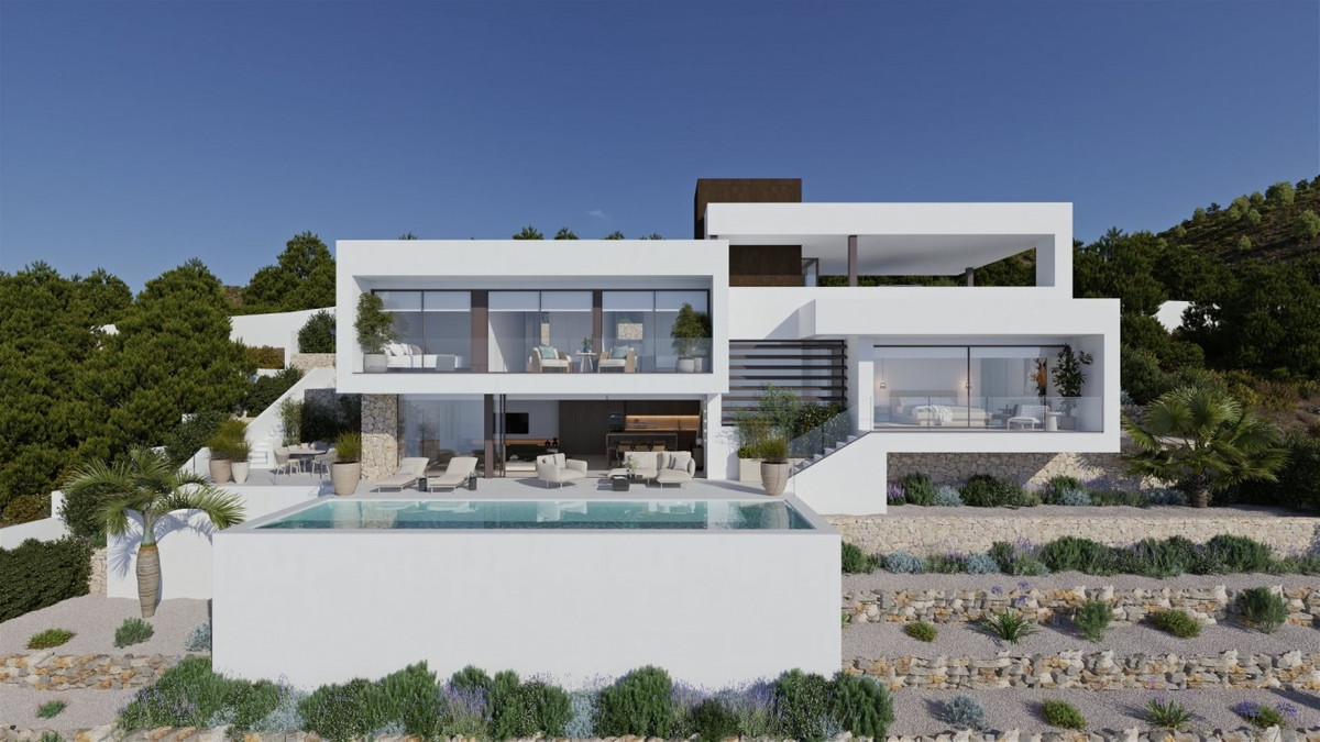 Property main view 4
