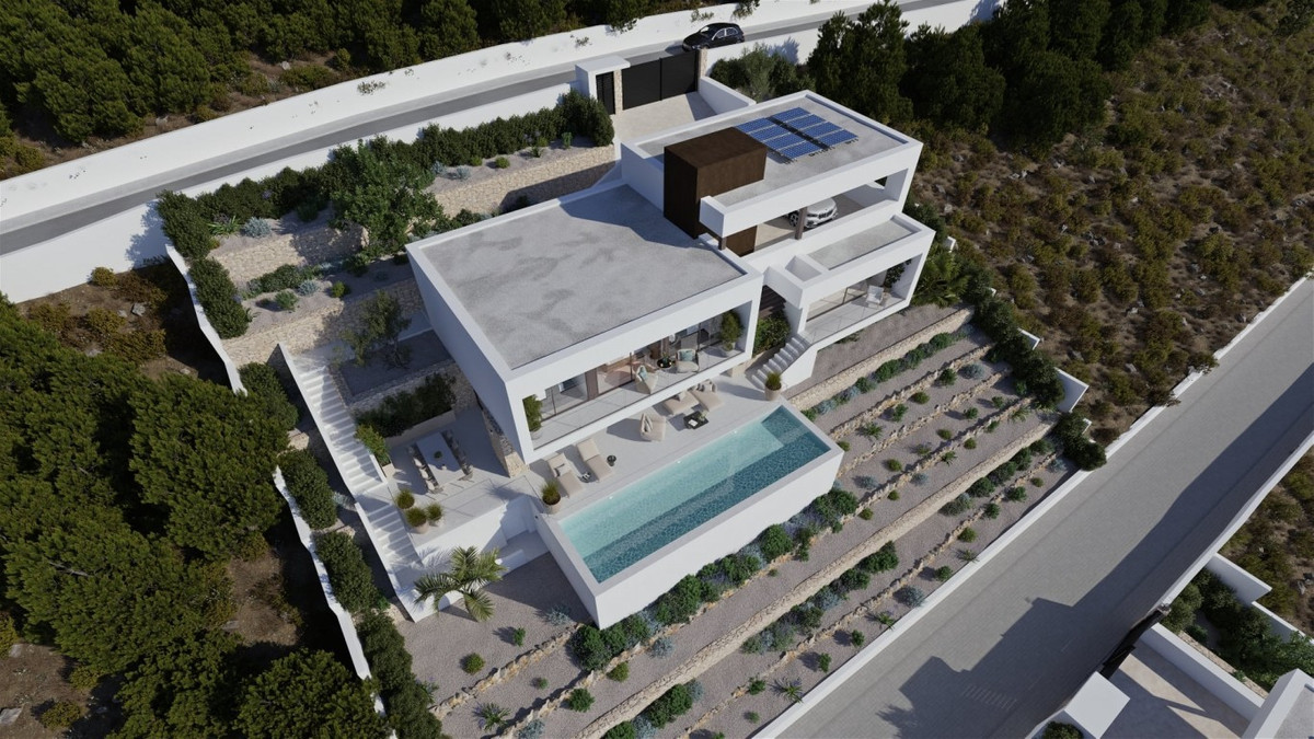 Property main view 7