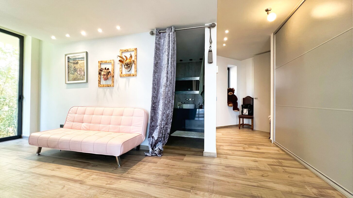 Huis te koop in Altea Hills | 4 slaapkamers H4357054