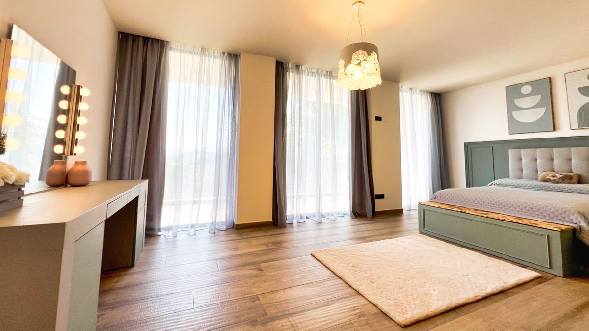 Huis te koop in Altea Hills | 4 slaapkamers H4357054