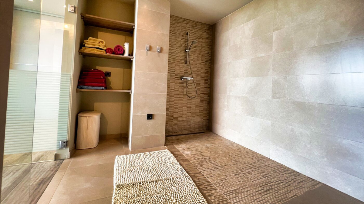 Huis te koop in Altea Hills | 4 slaapkamers H4357054