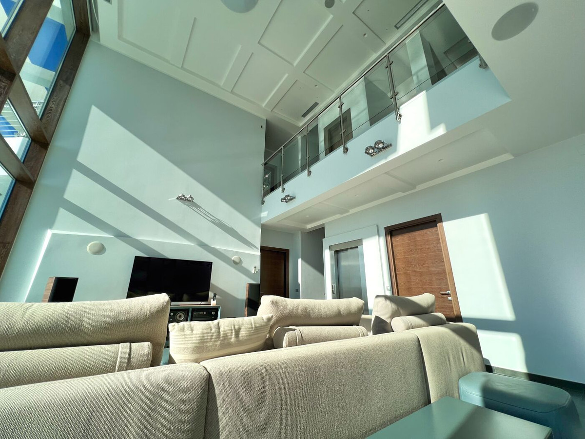 Huis te koop in Altea Hills | 5 slaapkamers H4357135