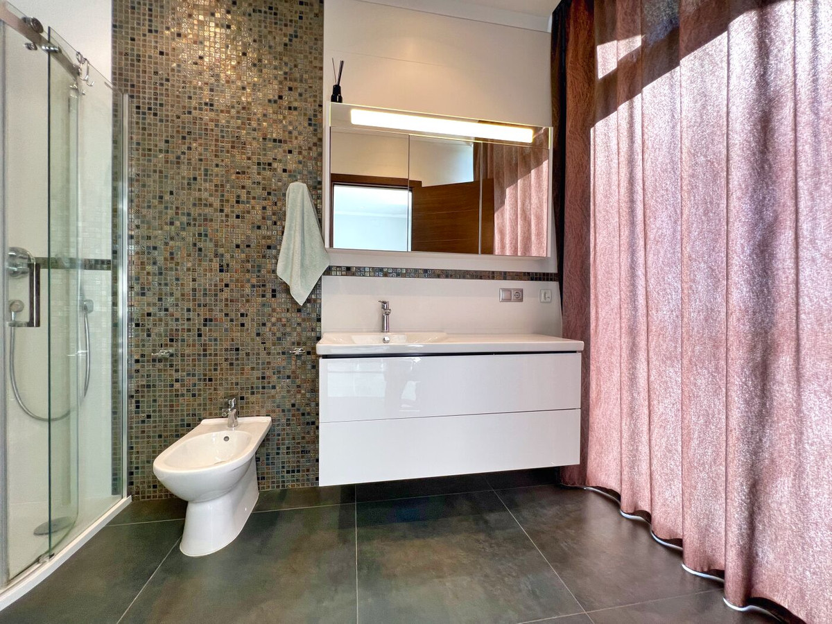 Huis te koop in Altea Hills | 5 slaapkamers H4357135