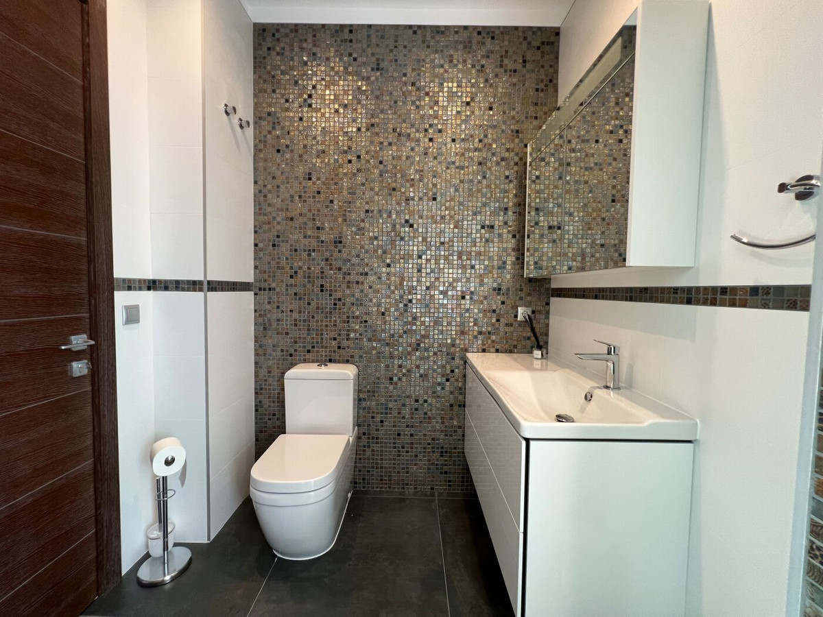 Huis te koop in Altea Hills | 5 slaapkamers H4357135