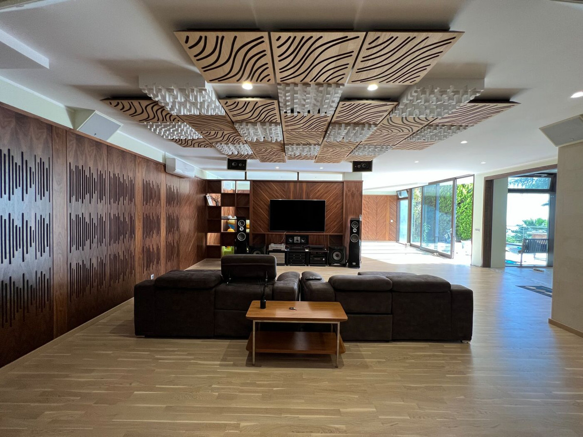 Huis te koop in Altea Hills | 5 slaapkamers H4357135