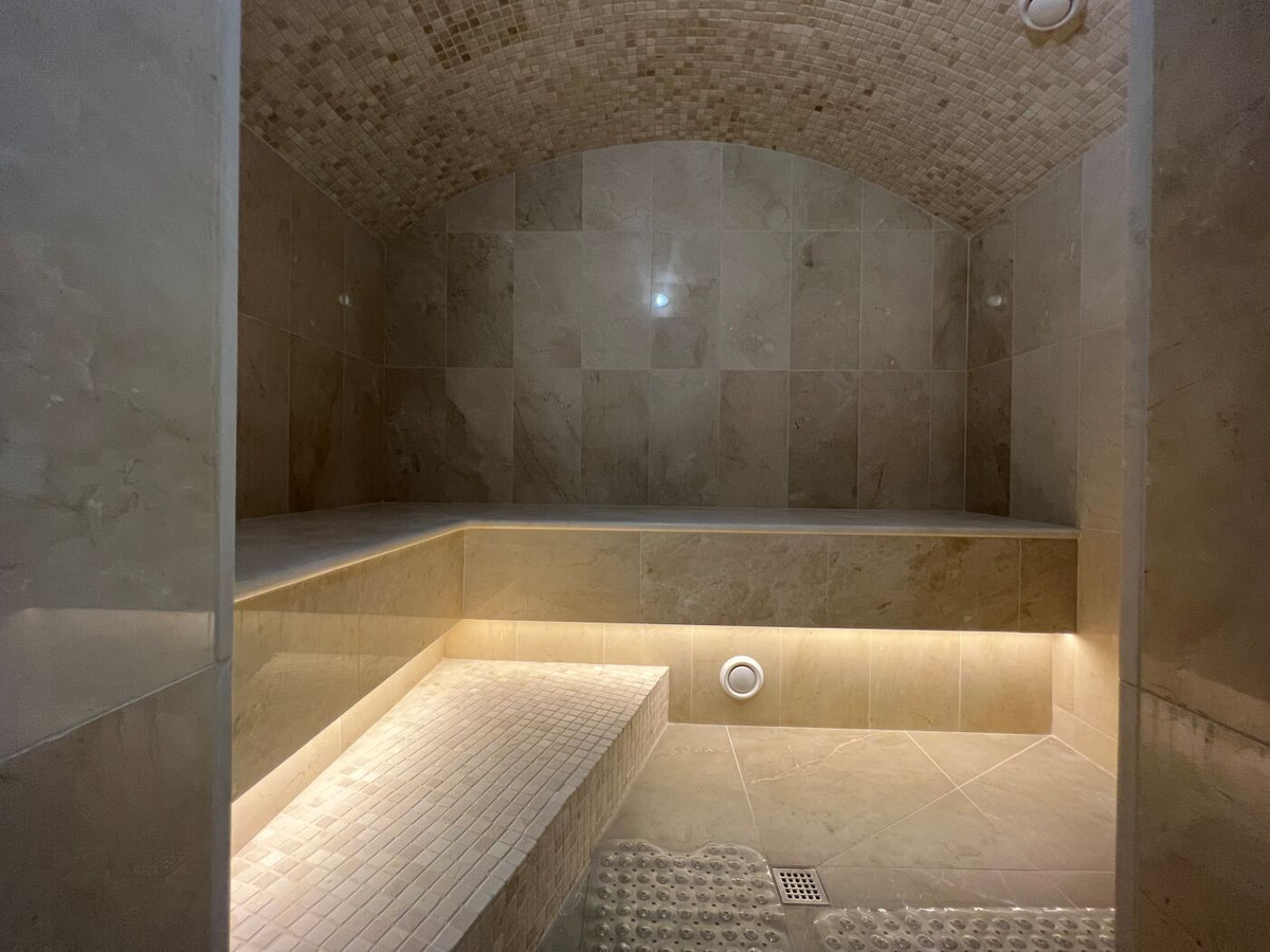 Huis te koop in Altea Hills | 5 slaapkamers H4357135