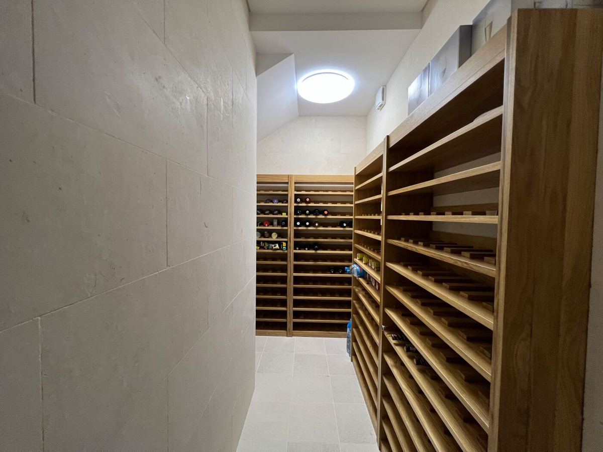 Huis te koop in Altea Hills | 5 slaapkamers H4357135