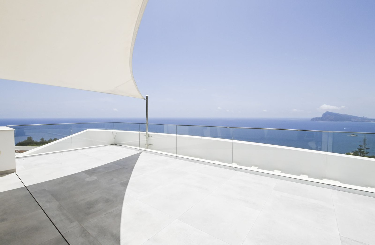 Property main view 56