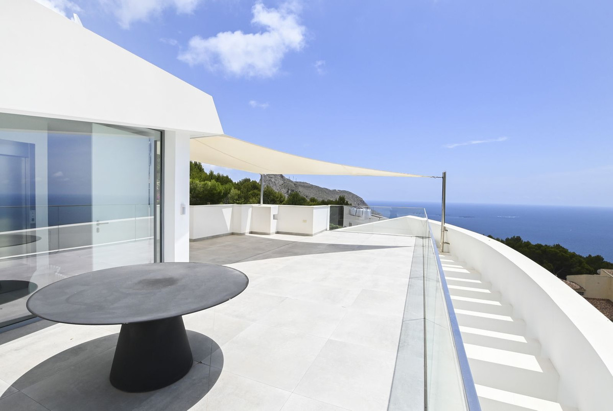 Property main view 57