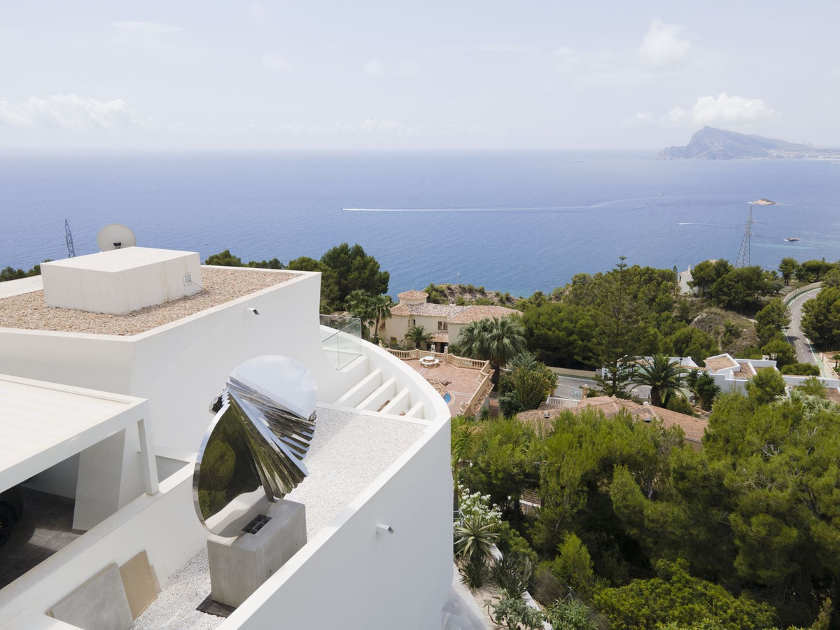 Property main view 81