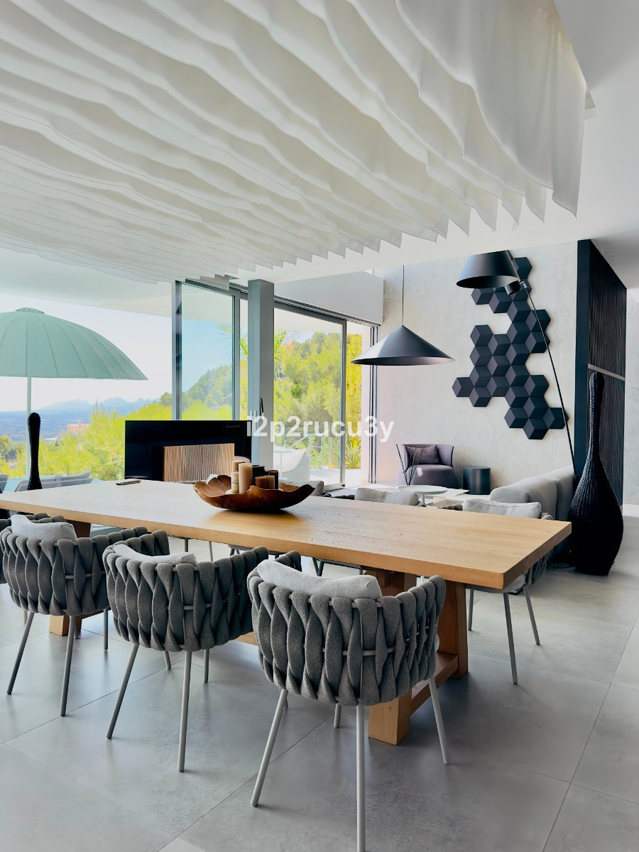 Property main view 10