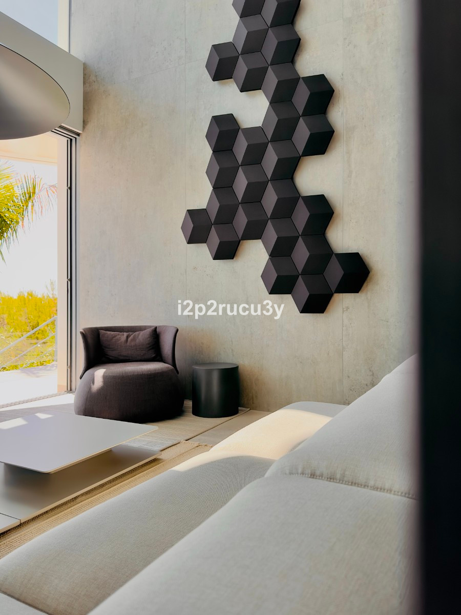 Property main view 12