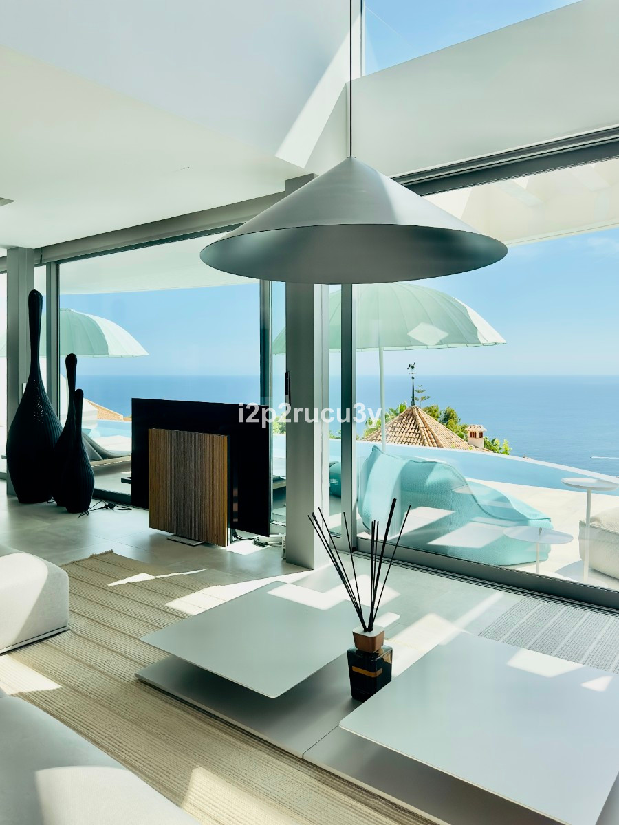 Property main view 13