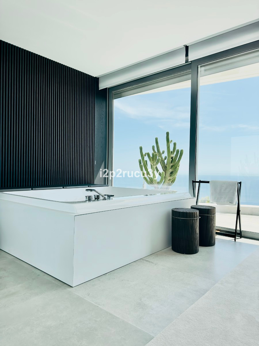 Property main view 17