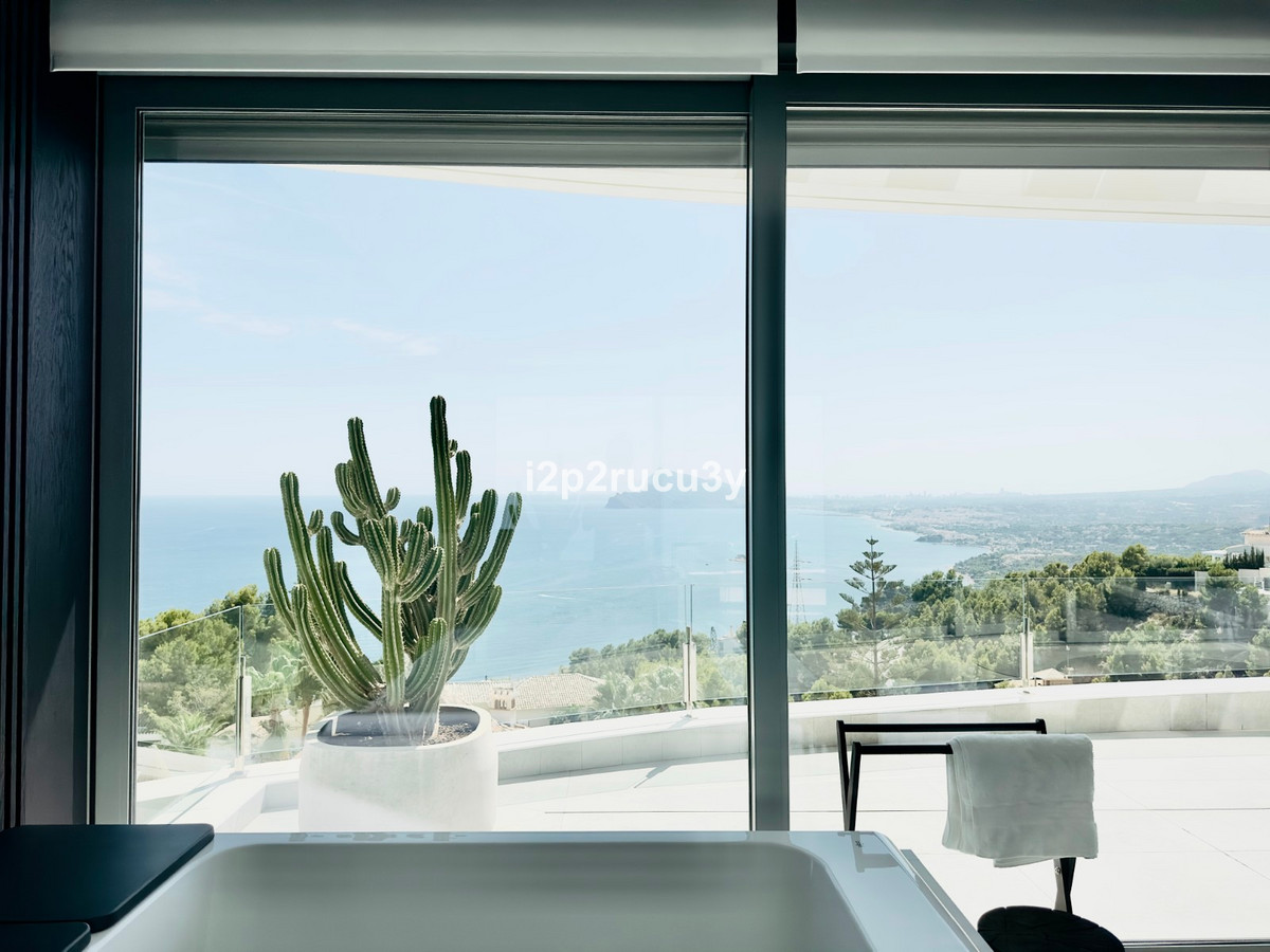 Property main view 18