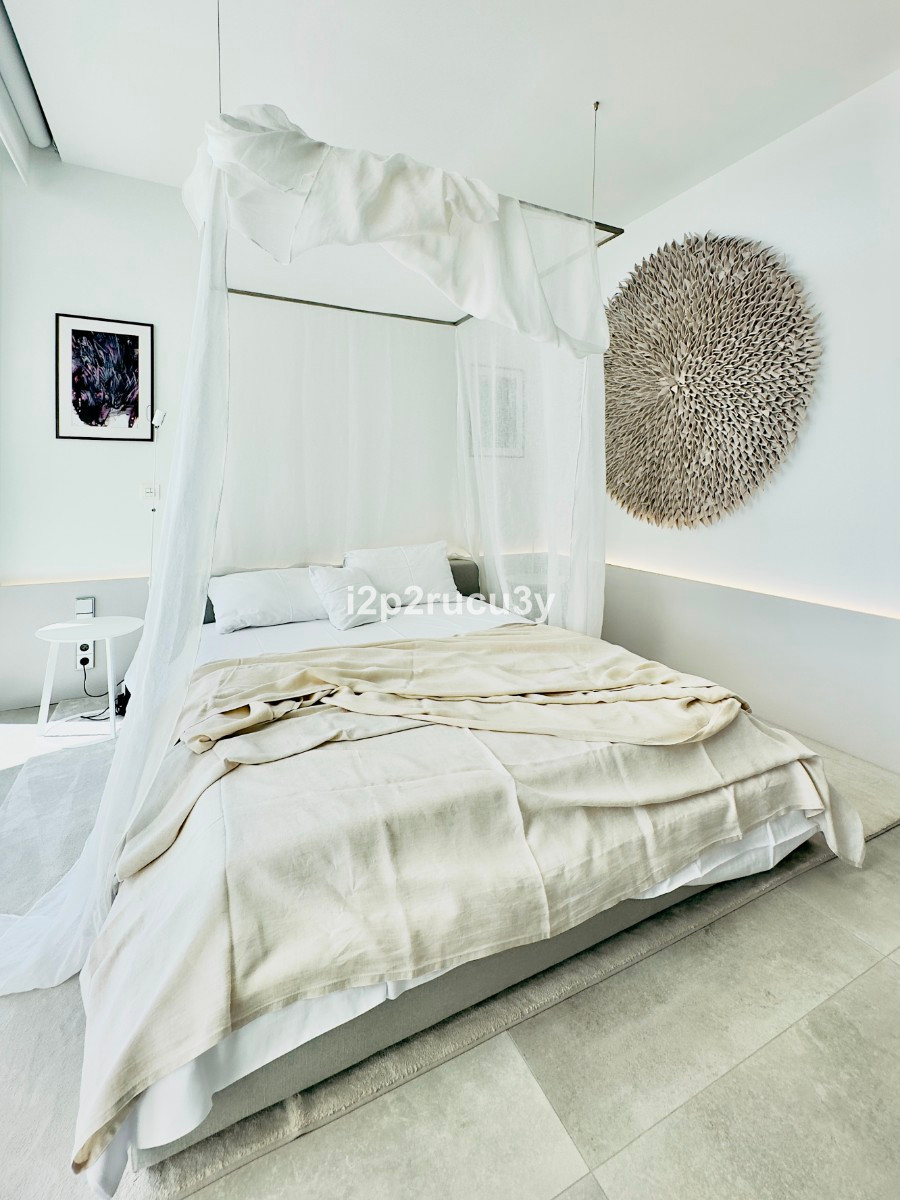 Property main view 20