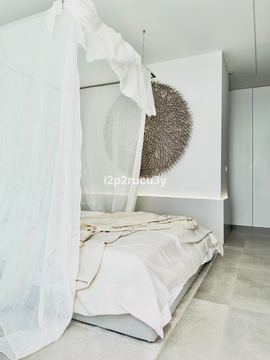 Property main view 21