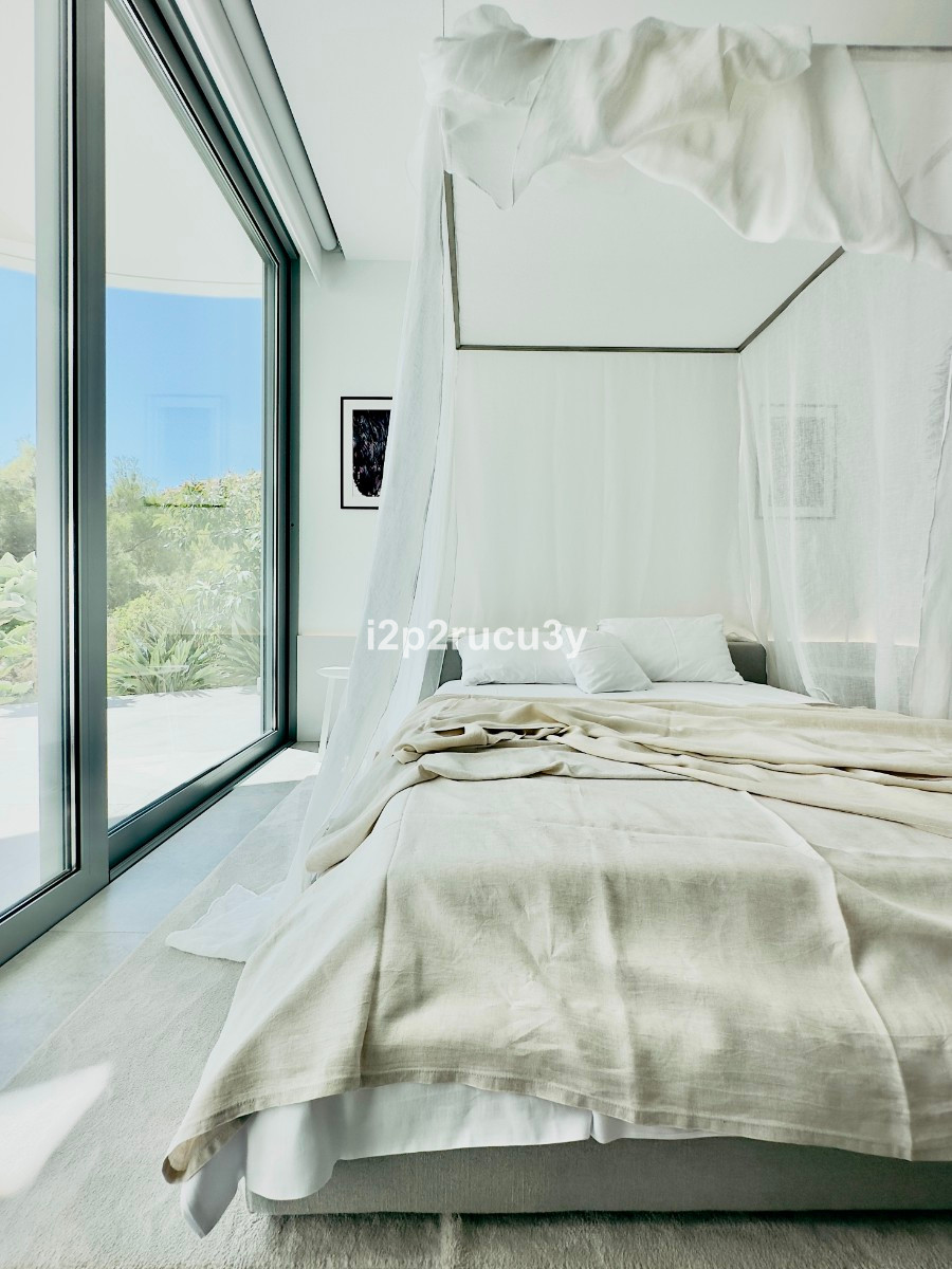 Property main view 23