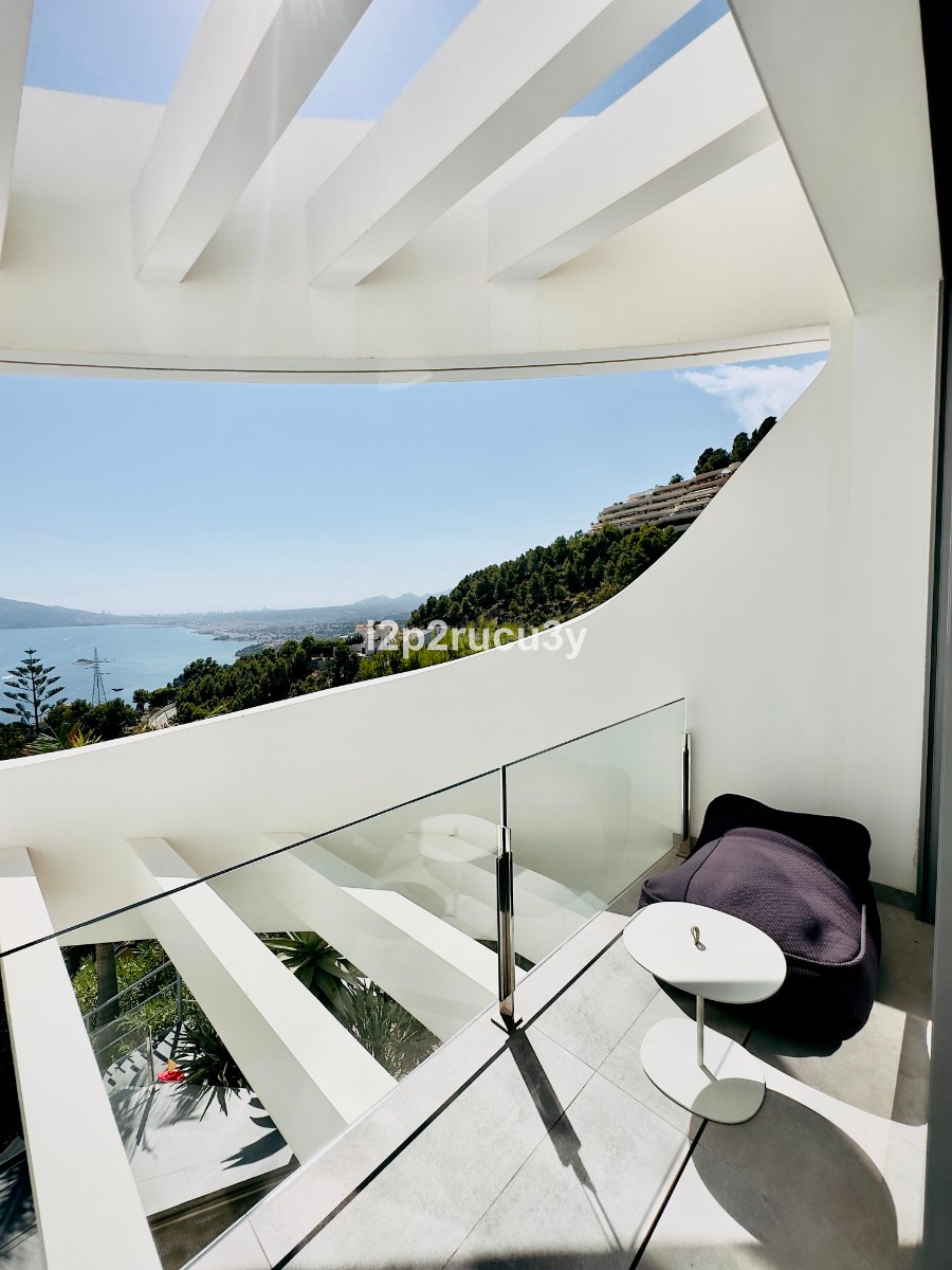 Property main view 24