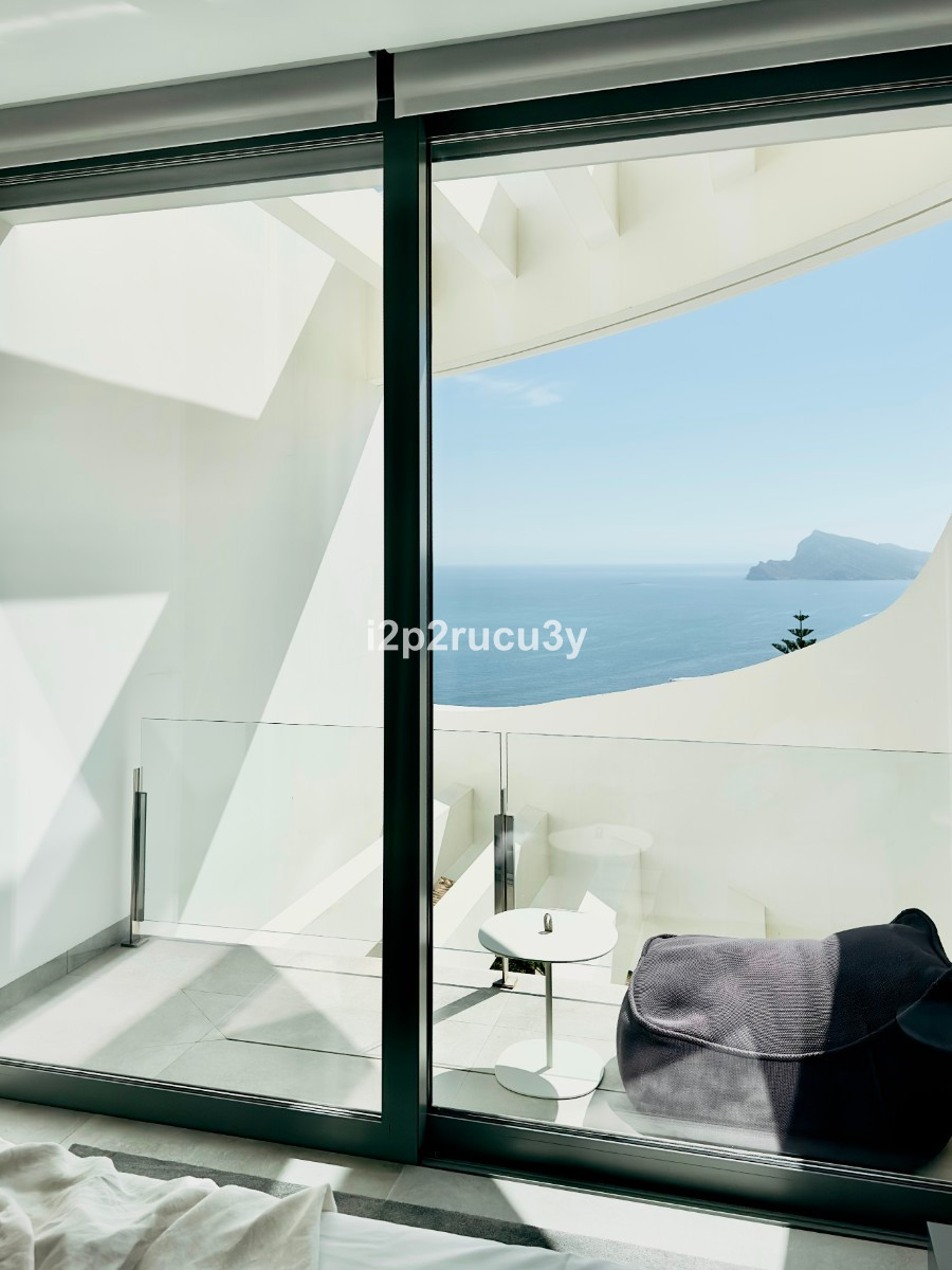 Property main view 27