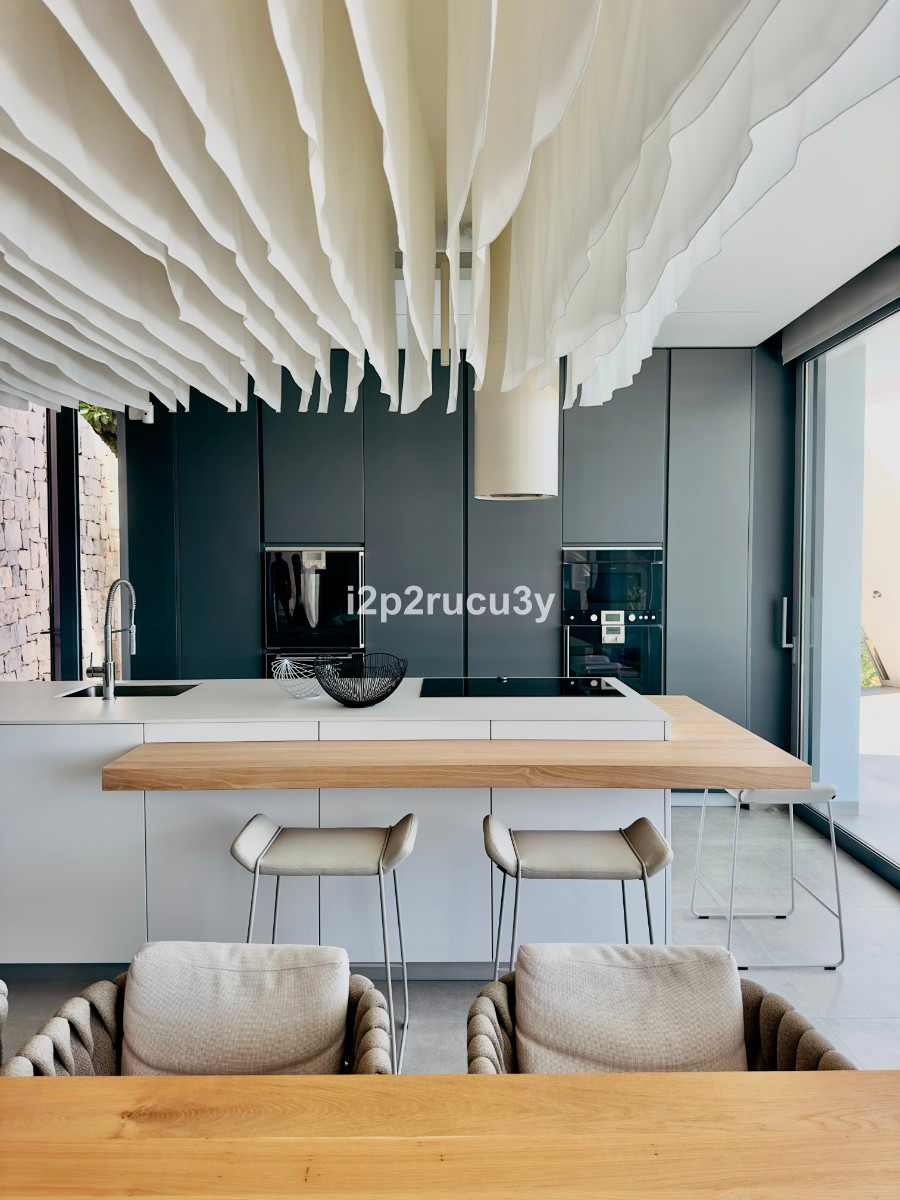 Property main view 4