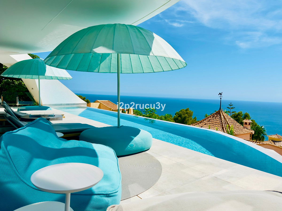 Property main view 5