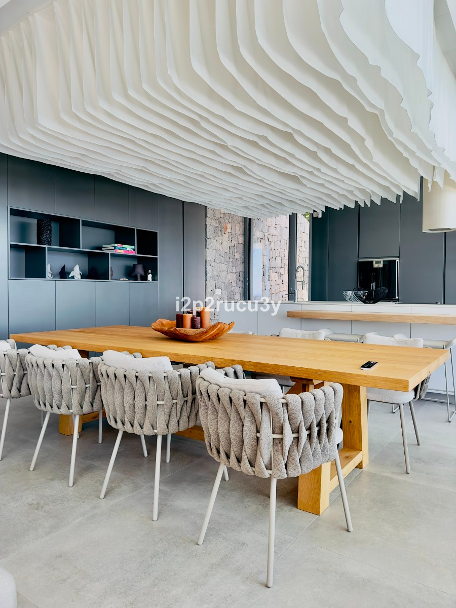 Property main view 6