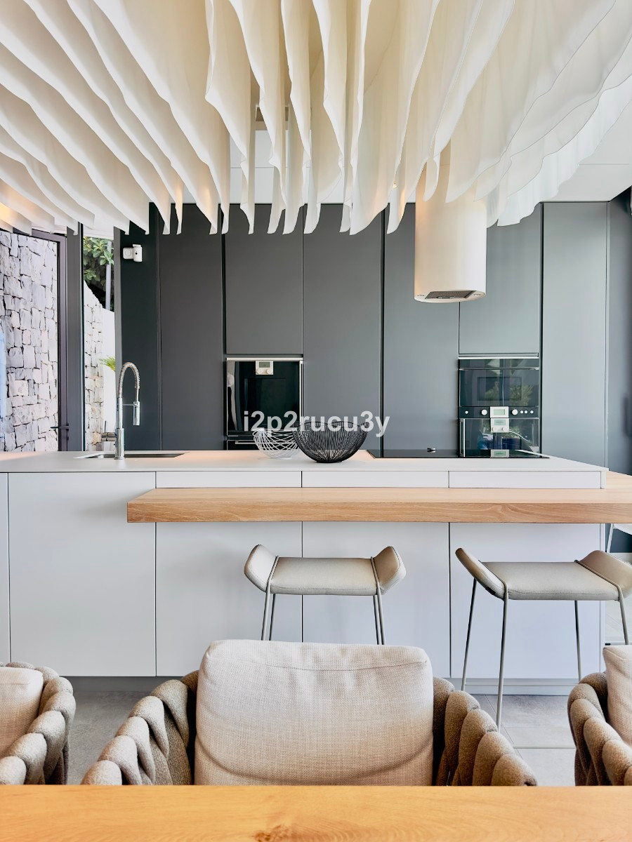 Property main view 8