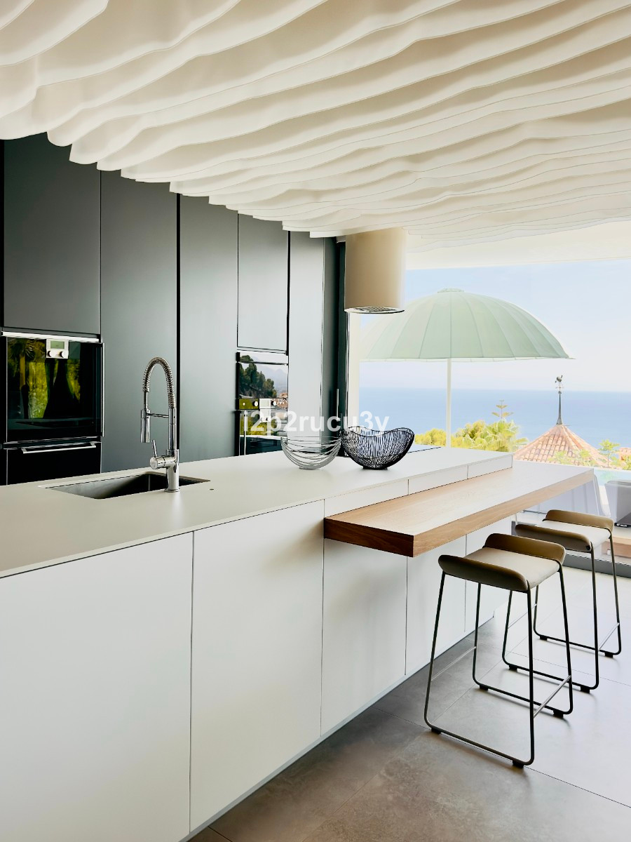 Property main view 9