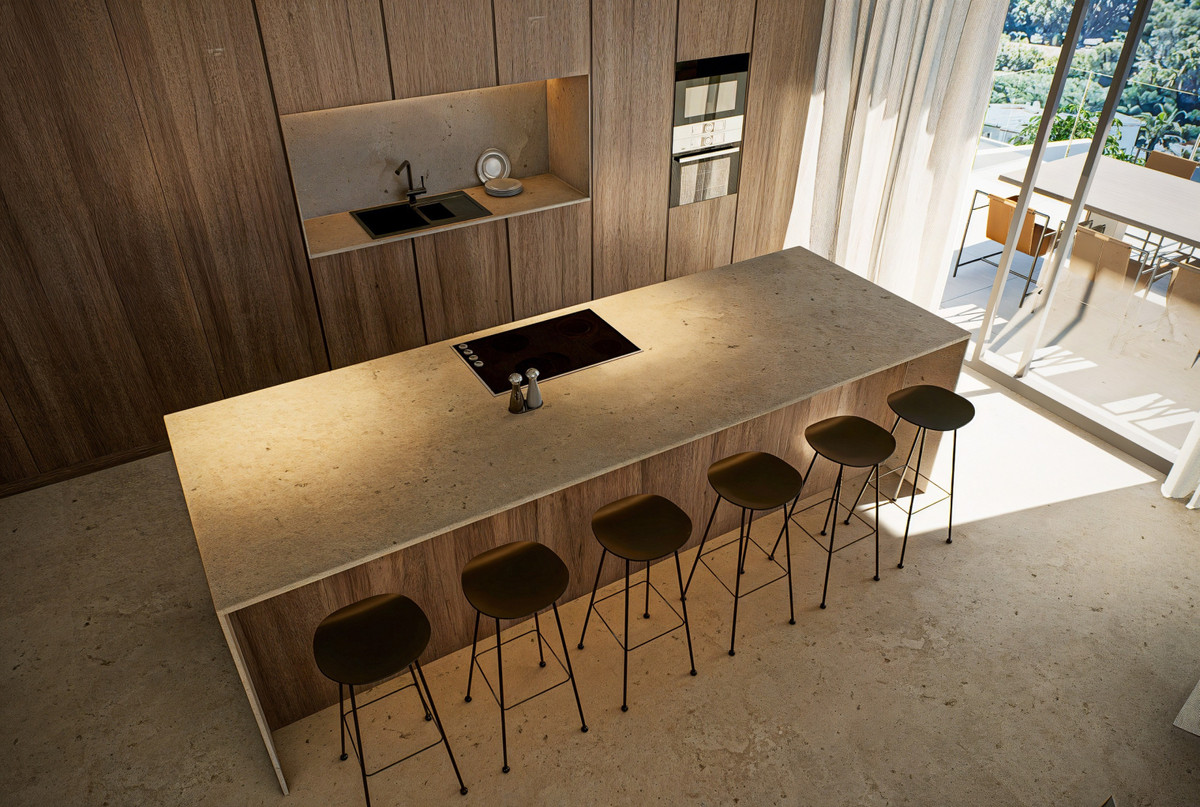 Property main view 10