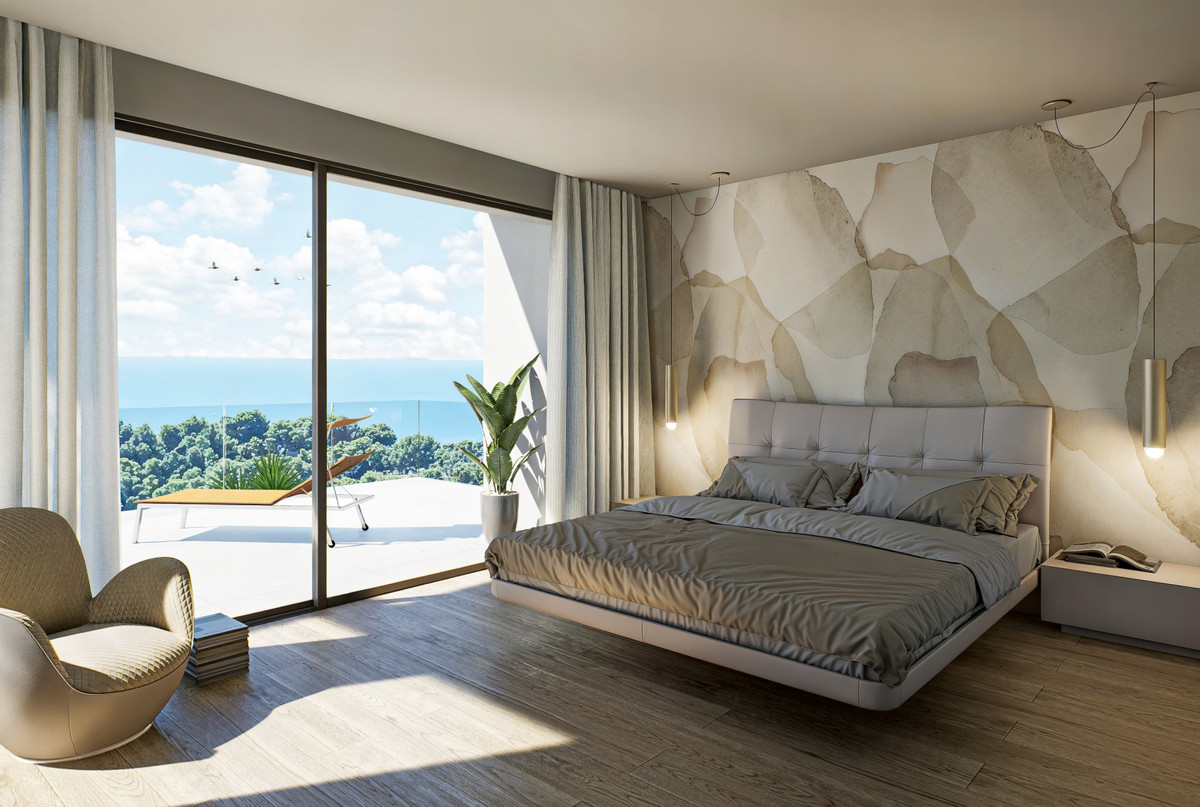 Property main view 13