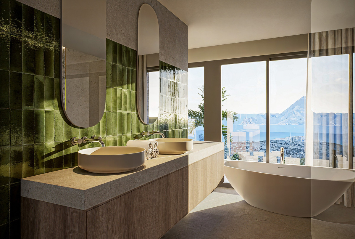 Property main view 17