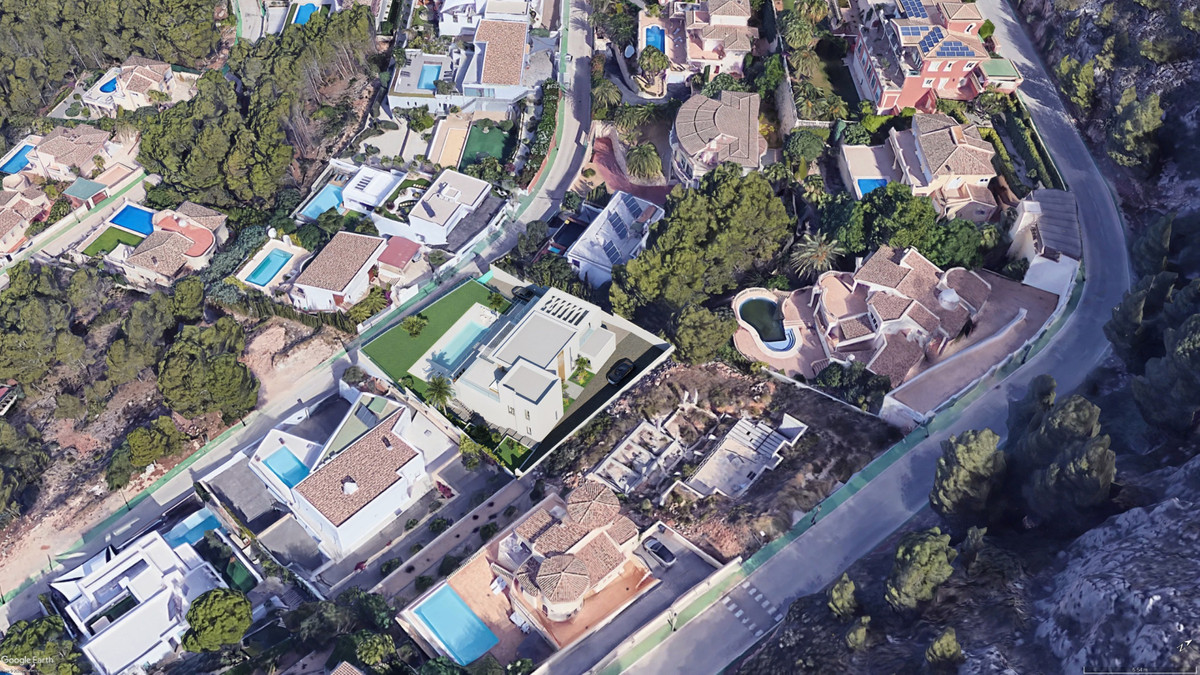 Property main view 26