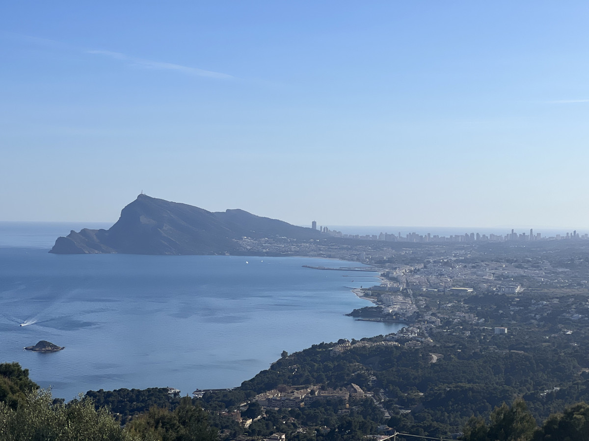 Property main view 28