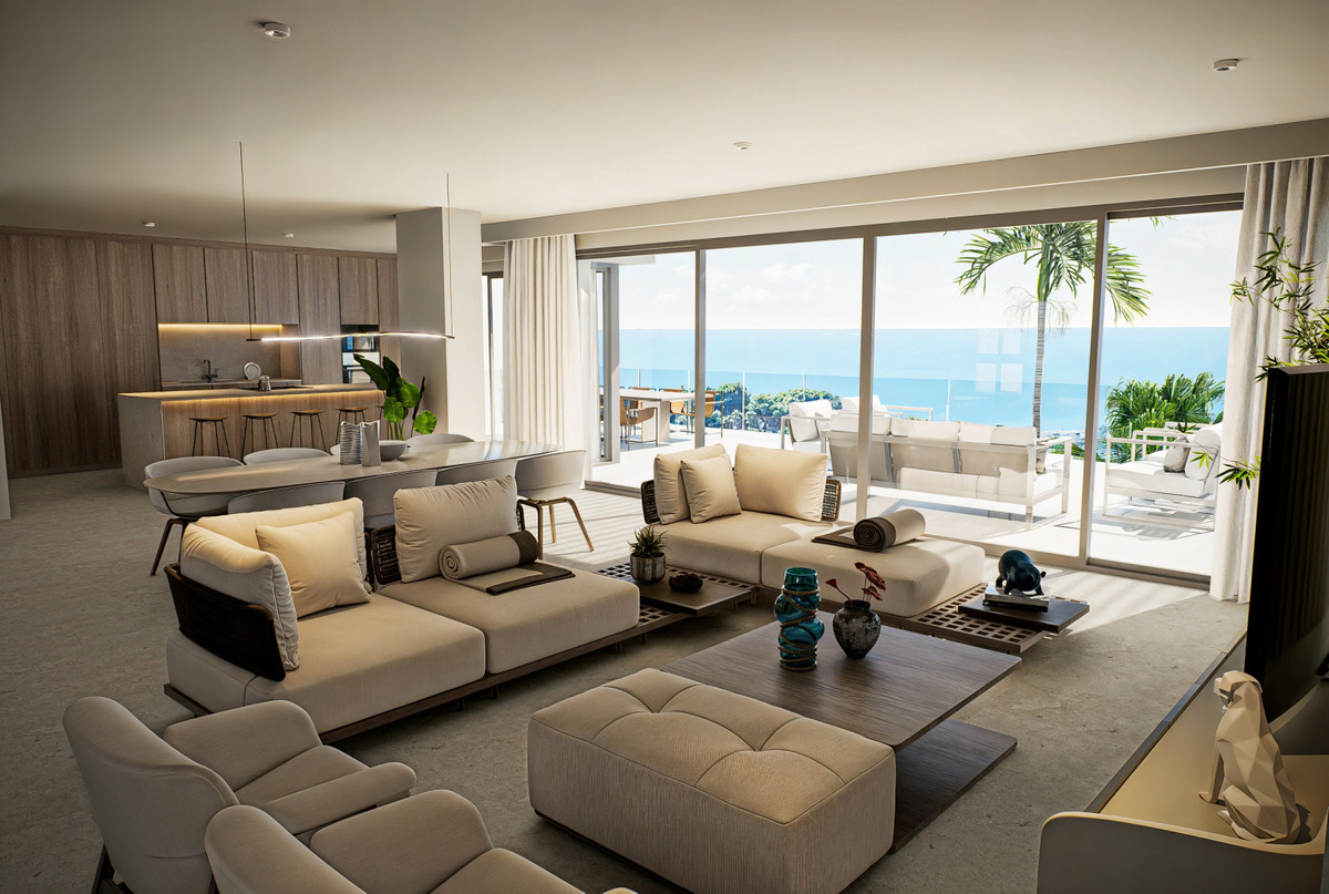 Property main view 3