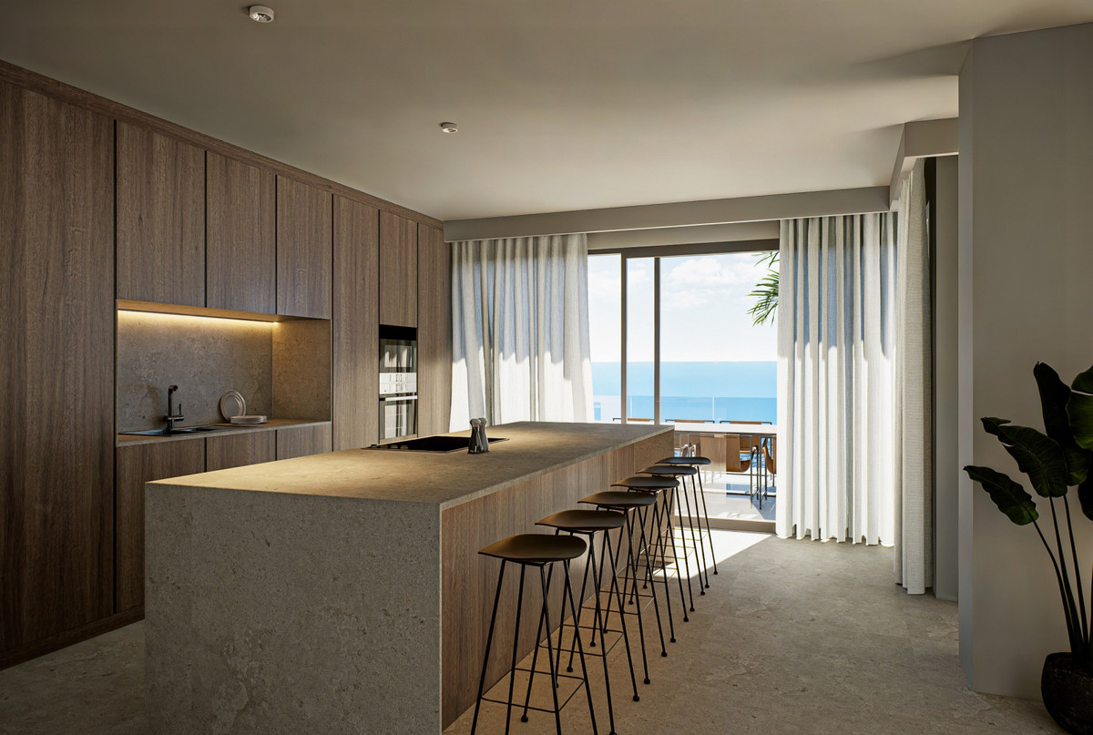 Property main view 6