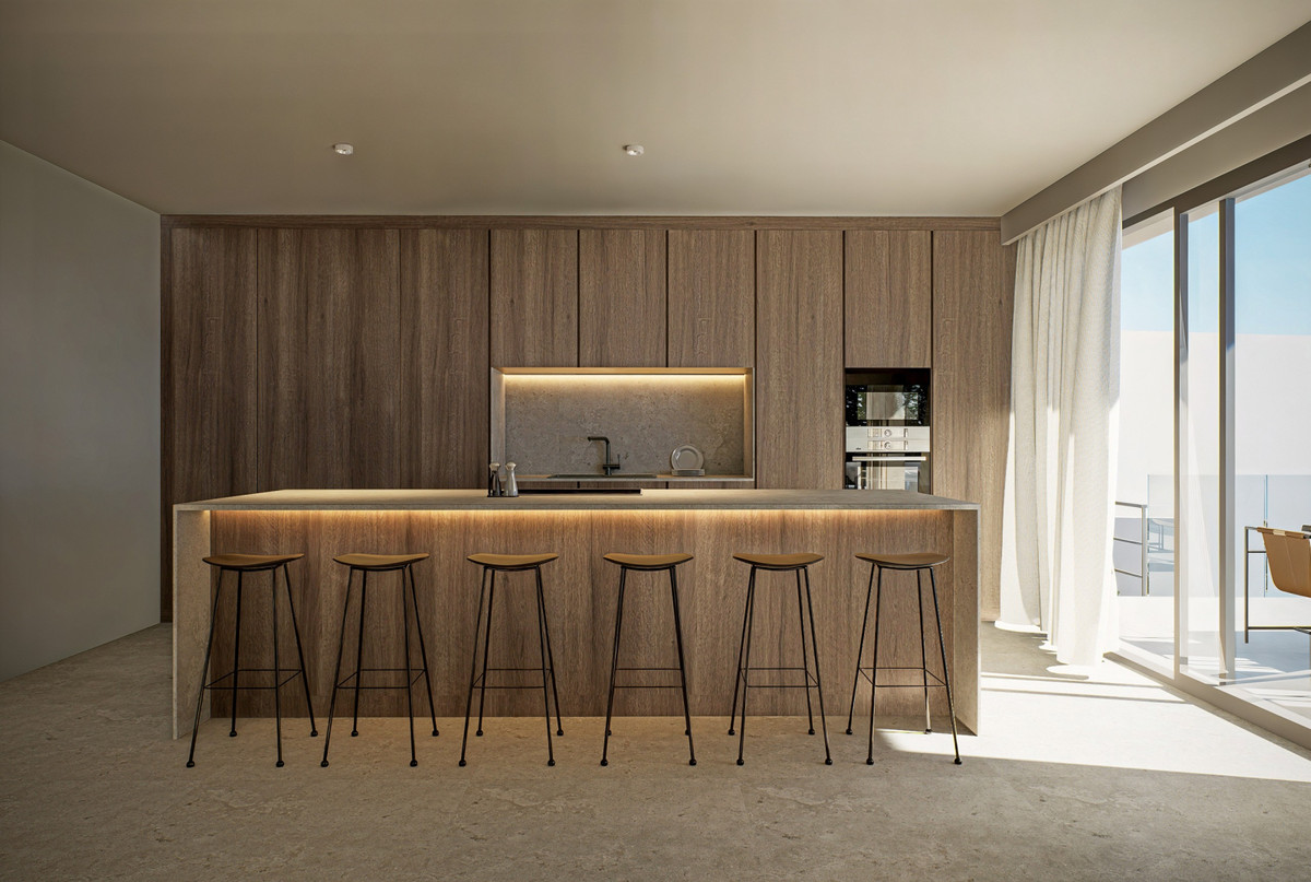 Property main view 7