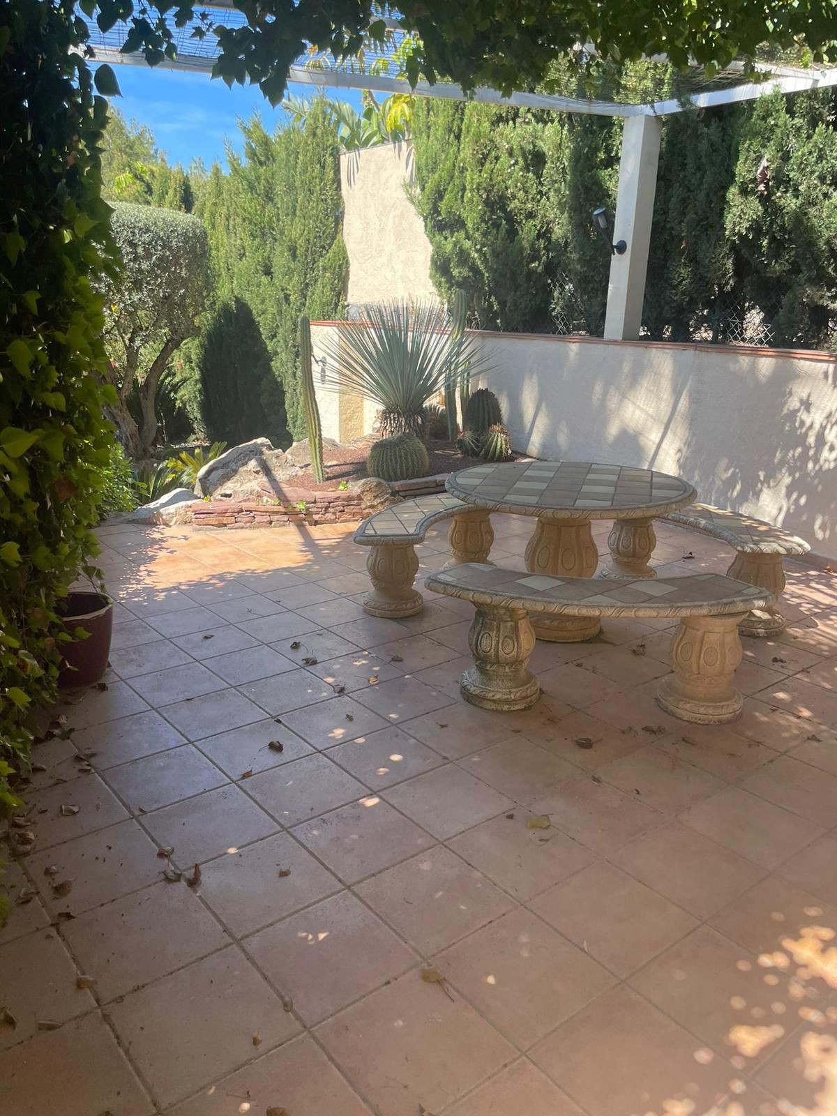 Property main view 12