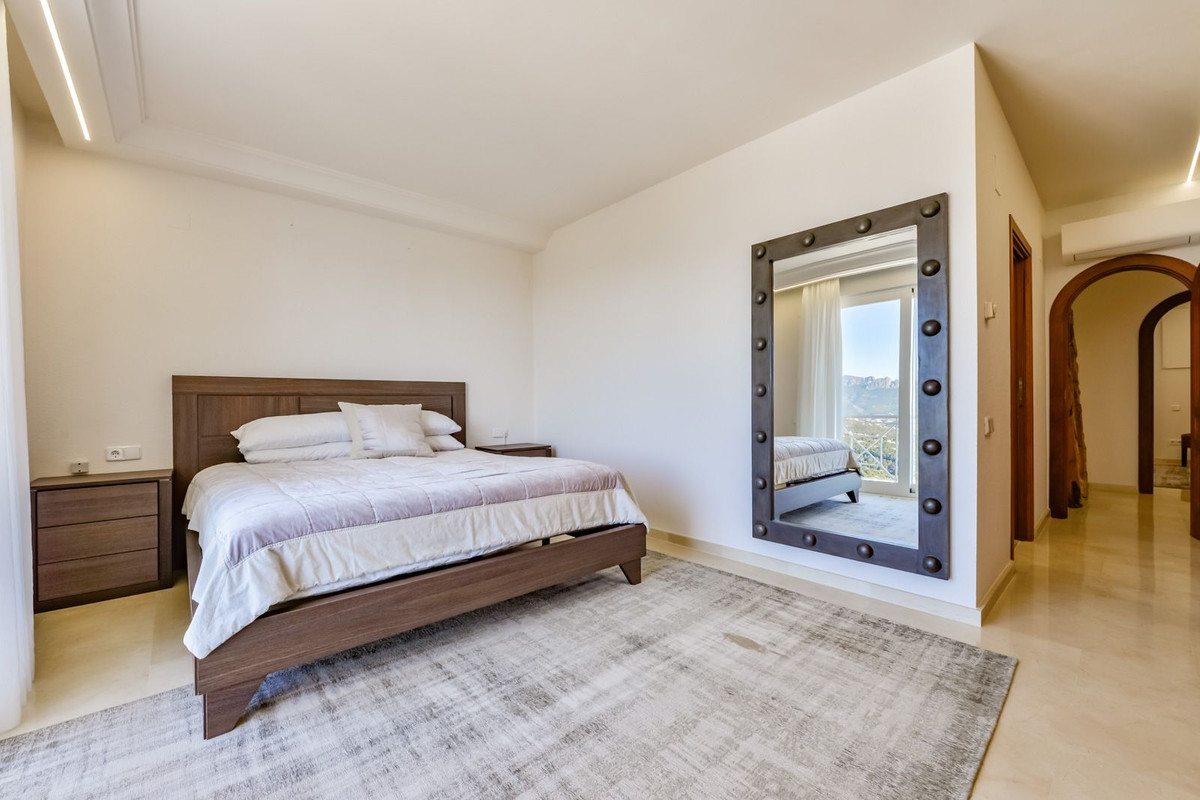 Property main view 47