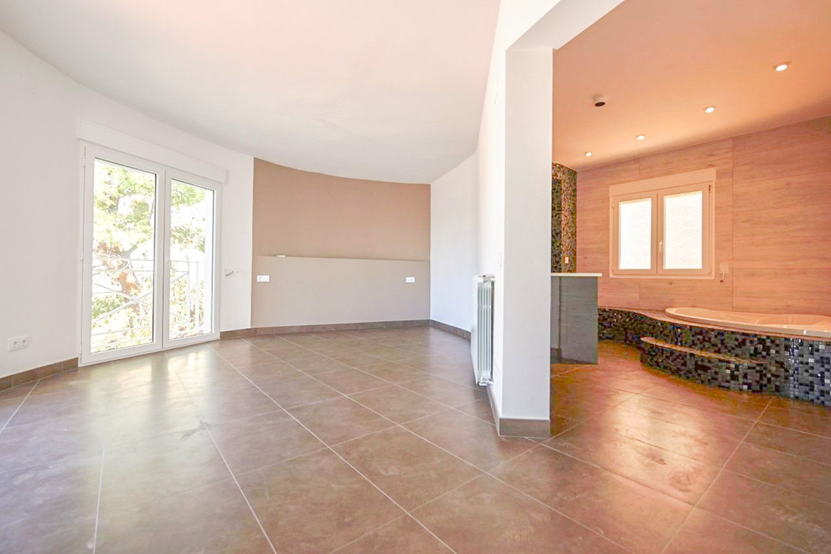 Property main view 10